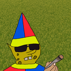 470