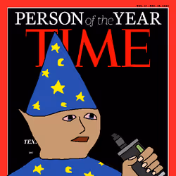 1452