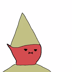 1122