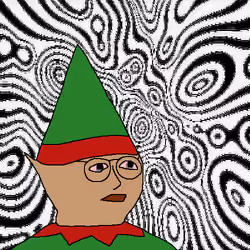 Dank gnomer #661