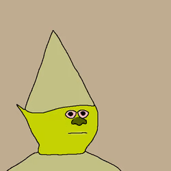 Dank gnomer #310