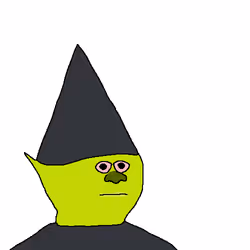 2256