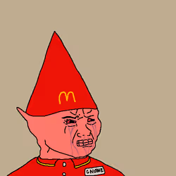 1266