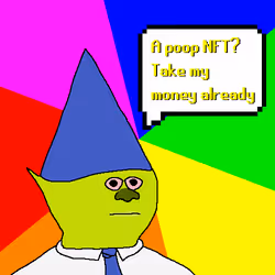 1424