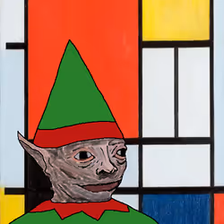 1362