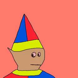 Dank gnomer #1715