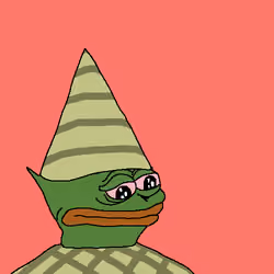 Dank gnomer #1617
