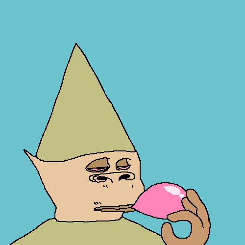Dankgnomers