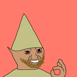 486
