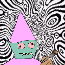 1034