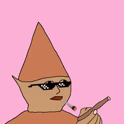 Dank gnomer #235