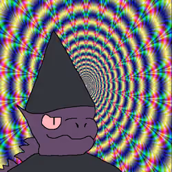 Dank gnomer #114