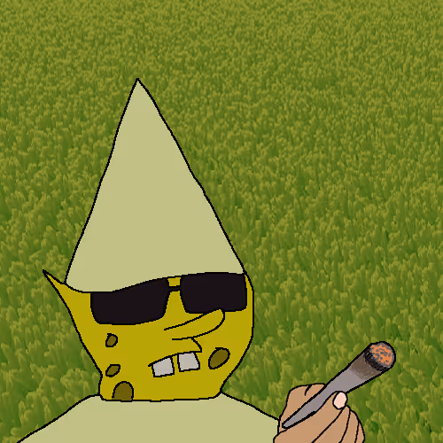Dankgnomers