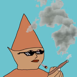 Dank gnomer #2360