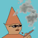 2360