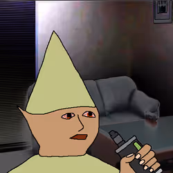 1245