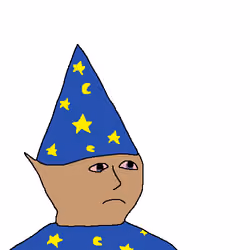 Dank gnomer #1303