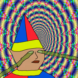 1553