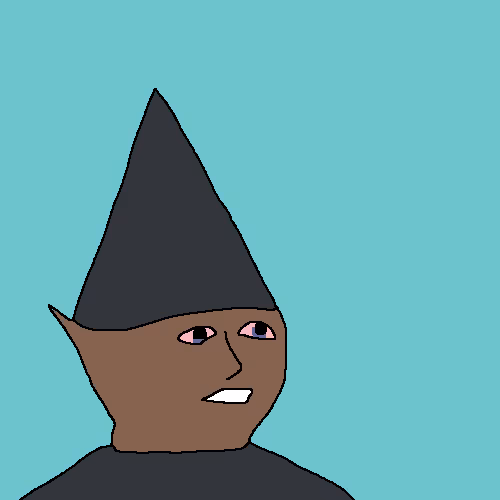 Dankgnomers