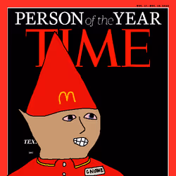 1651