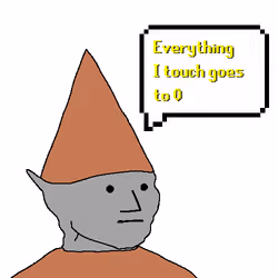Dank gnomer #2378