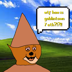 861