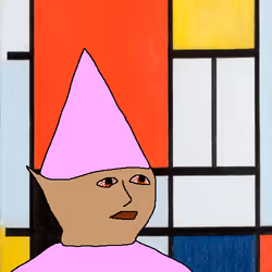 533