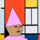 533