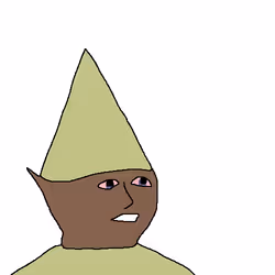 258