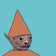 842