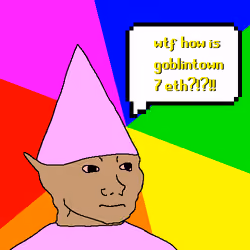 Dank gnomer #237