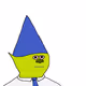 2114