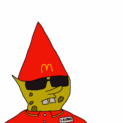 Dankgnomers