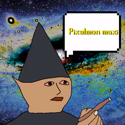 1486
