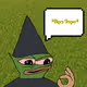 760