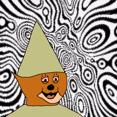 Dank gnomer #1516