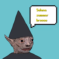 Dank gnomer #1301