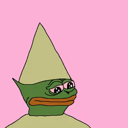 Dank gnomer #639