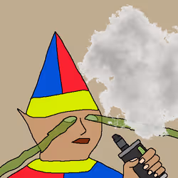 654