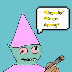 1403