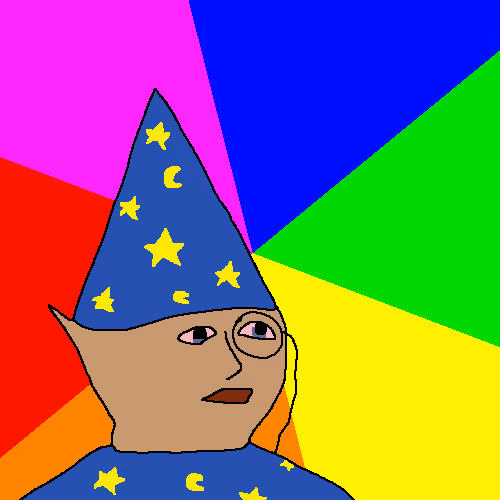 Dank gnomer #424