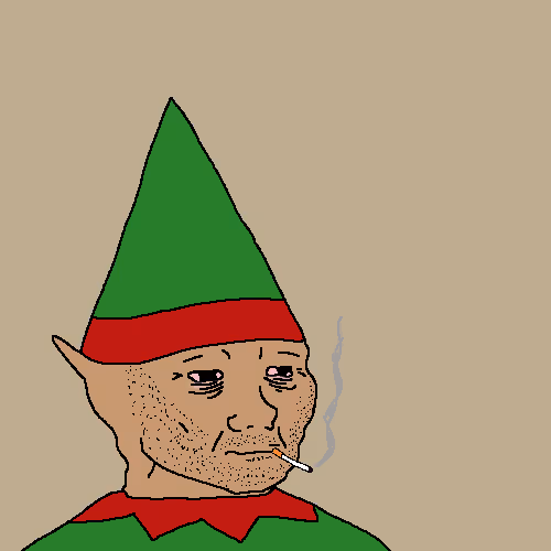 Dankgnomers