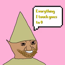 Dank gnomer #2379