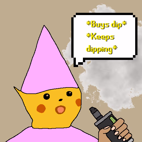Dank gnomer #2277