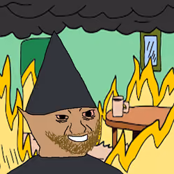 Dank gnomer #952