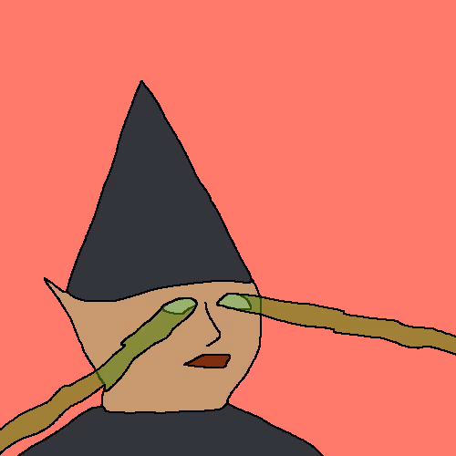 Dankgnomers