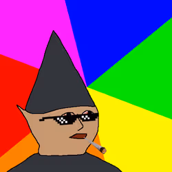 1421