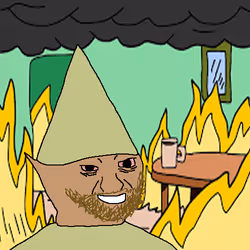 140