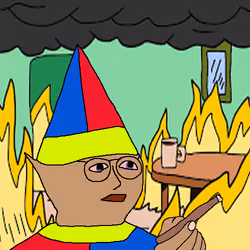 1738
