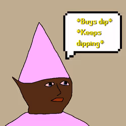 1282